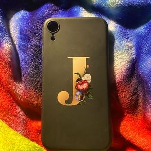 XR phone cases!!!